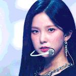 케플러 <b>최유진</b> 쫀예...