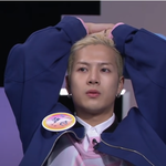 갓세븐 잭슨 근황