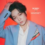 [아이콘] Mindset 바비 예고