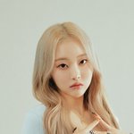 당신은 이미 <b>빌리</b>의 멤버를 알고 있다