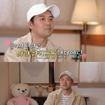 사람 변하지 않는다는 걸 보여주는 전현무 ㅋㅋㅋ