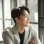 <b>반</b><b>깐</b>머리로 비주얼 만렙 찍은 배우들