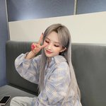 <b>맏형</b> 맏언니가 리더가 아닌 아이돌