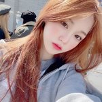 <b>떡상</b> 예고된 신인 여돌