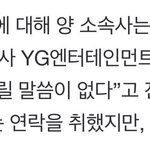 <b>타격</b>없다면서 왜 현실을 부정함