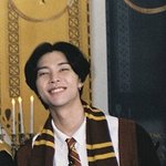 [NCT칠프] 서영호 왤케 핫하지