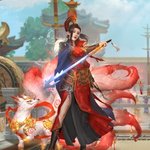 이거 무슨 동물로 <b>보임</b>?