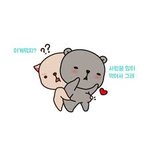 난 부드러운 <b>남지</b>