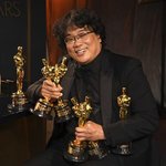 봉준호 감독 신작 캐스팅 현황