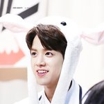 <b>요정</b>이 분명한 아이돌들