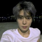 <b>조물주</b>의 지극정성이 느껴지는 얼굴