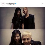 이사진 아직도 <b>지디</b> 인스타에 있는데