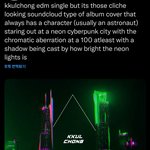 [스키즈] 한 번 시작하면 끝장보는게 웃겨ㅋㅋㅋ