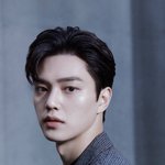 송강 팬덤명 공모한대