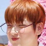 [TXT] 이번 <b>해투</b>가면
