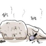 [군대] <b>머스터</b> 공지 기다리는 거 보면 눈물나
