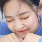 <b>아미</b>들 방탄 소통 없을 땐 컴백 준비라더니