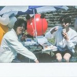 [NCT정우] 진짜 <b>운동회</b> 느낌ㅋㅋㅋ