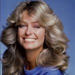 [드루와] !!!!!!!!이 틱톡커 누군지 아는사람!!!!!!!...