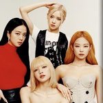 블핑 최근사진