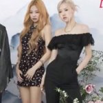 와 제니 <b>염색</b> ㄹㅈㄷ