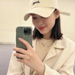 위키미키 <b>엘리</b> 너무 상큼해