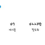 [드루와] 제니뷔 <b>인스타</b> 이거 티낸건가?