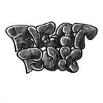 [NCT드림] <b>디지팩</b> 뜸