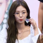 방탄 <b>위버스</b> 분위기 어떰