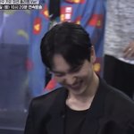 [펜타곤] 얘들아 <b>선공개</b> 떳는데 이렇게 활짝