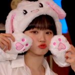 방탄 <b>뷔</b><b>팬</b>들 어디로 갈아탈지 궁금쓰