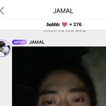 [NCT칠프] 난 개인적으로 듀어왬 방영