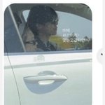 뷔가 제주도 시기가 ㄹㅇ 애매함