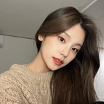 <b>예지</b>가 요새 이뻐진듯.jpg
