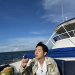 [NCT드림] 이거 내 <b>원픽</b>