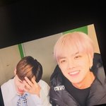 [더보이즈] <b>이날</b> 브이앱 제목이나 링크 아는 더비 있나