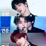 [TXT] ㅈㄴ<b>미남</b>