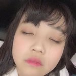 결혼한거 아니면 연예인이든 <b>인방</b>인이든