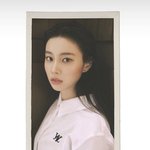 강혜원, 본격적인 솔로 가수 활동 할것