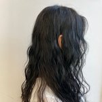 얼굴이나 중<b>안부</b> 긴 애들아 이머리 ㄹㅇ해보셈