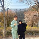 김채원 이 옷 <b>정보</b> 아는사람 ㅈㅂ