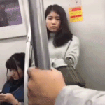 [19] 야;; MBTI 조카 충격심각볼 이거 뭐임?