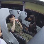 [방탄소년단] 정국이 나쁘네