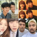 [드루와] 그림체 얘기나와서말인데
