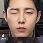 [NCT드림] 헐 인조<b>이커플</b> 민뚜님