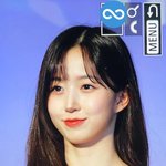 <b>해원</b> 설윤
