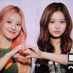 <b>설윤</b>진 좋은사람 없냐