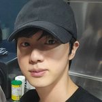 [군대] <b>오마</b>갓.....