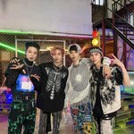 [NCT칠프] ㅌㅇㄴ) <b>이태용</b> 진짜 존잘이다