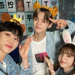 [TXT] ㅠㅠㅠ쭈니쭌 너무 좋다